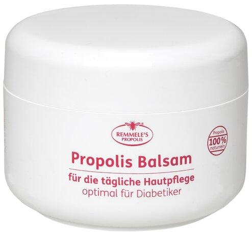 Remmele 039s Propolis Balsam 250 ml (Körpercreme, 250 ml)