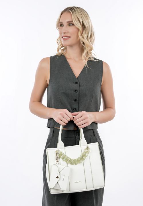 Produktbild Tamaris Shopper TAS Flavia (0.01 l)