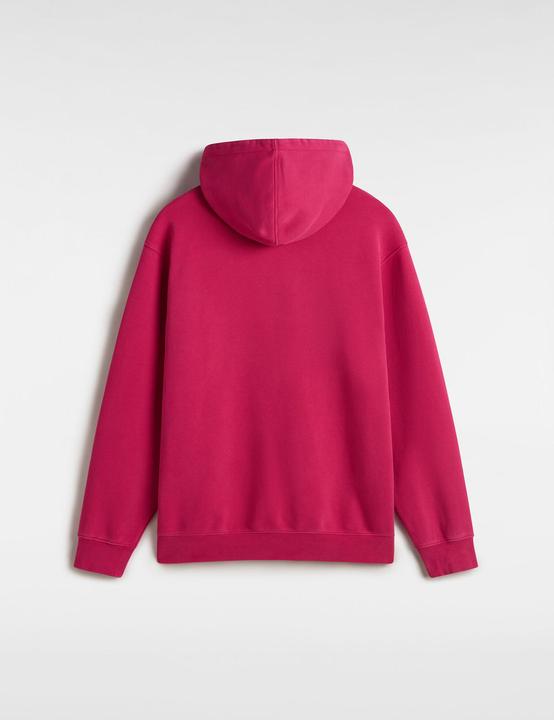 Immagine prodotto Vans Taf Ft Loose Po Cherries Jubilee (S)