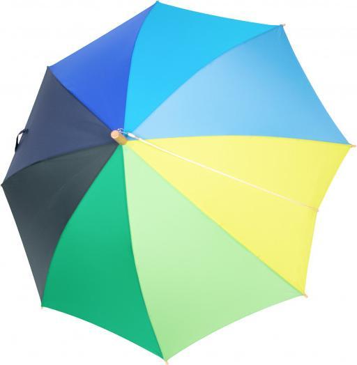 Strotz Aqua Ecorepel
