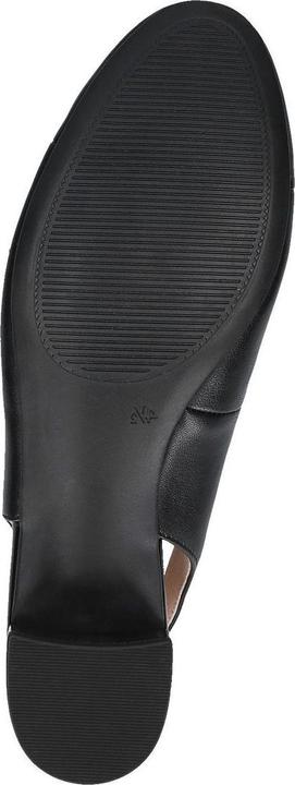 Produktbild Caprice Slingpumps (36)