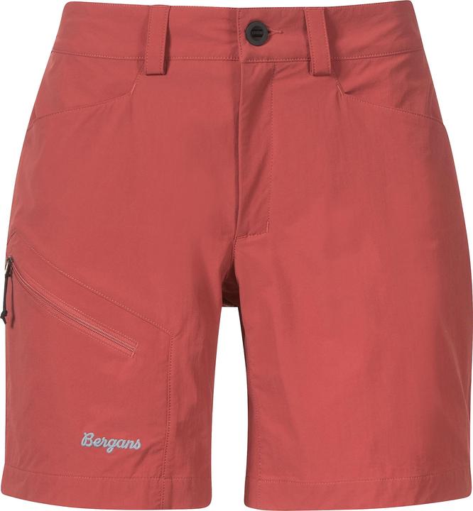 Image du produit Bergans Vaagaa Light Softshell (L)