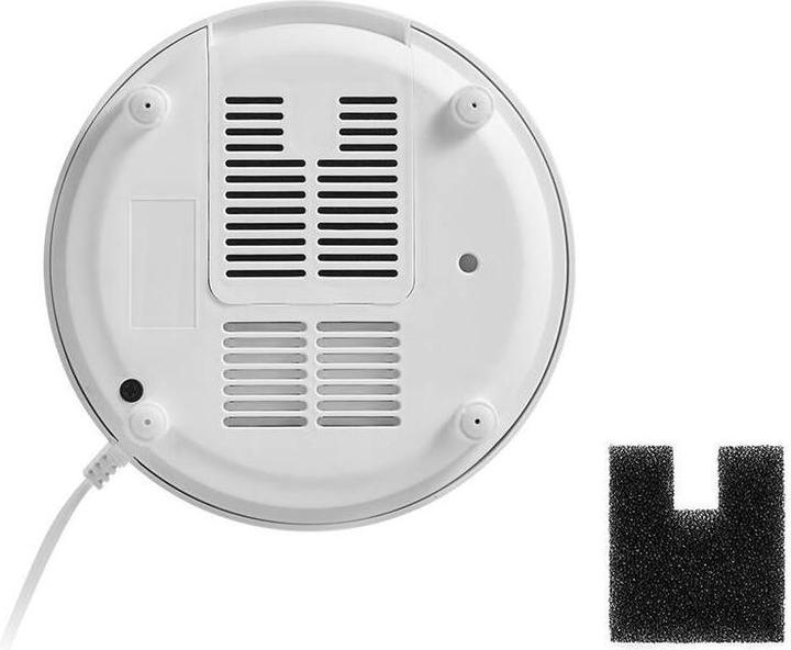 Actual product image Deerma Filter for LD220 (1 x)