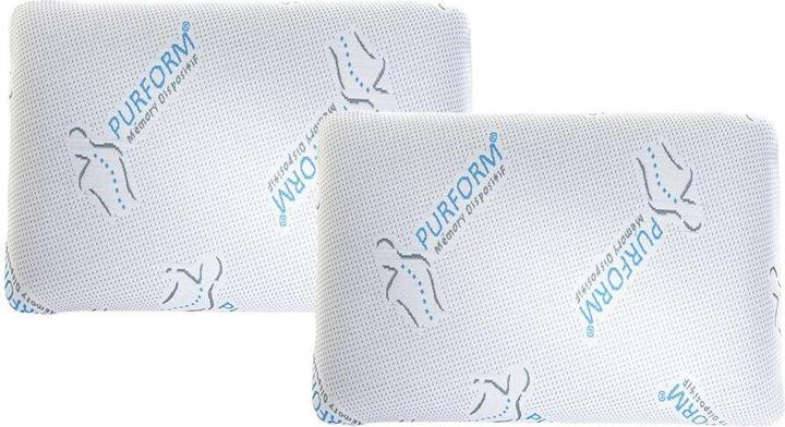 Produktbild Ozaia Sirona (60 x 40 x 12 cm)