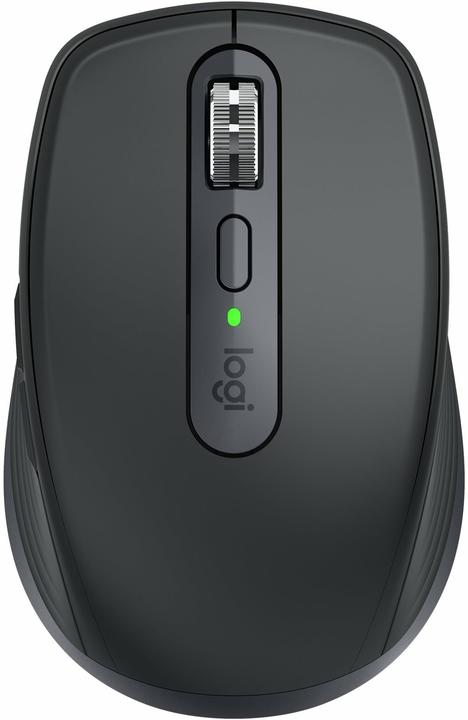 Logitech MX Anywhere 3 for Business (Wireless)