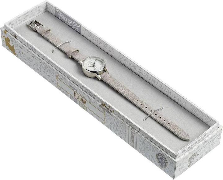 Actual product image GED Harry Potter Dobby the House-Elf Watch