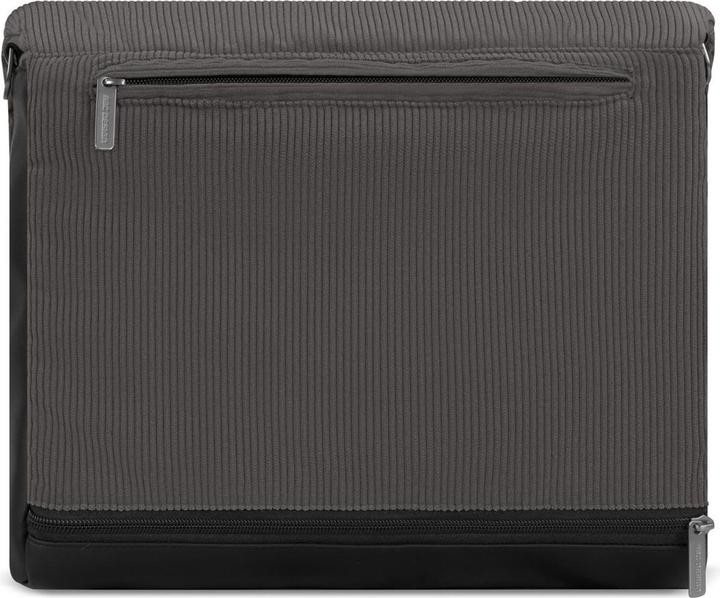 Produktbild ABC Design Wickeltasche Urban