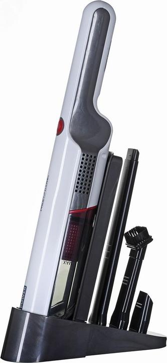 Actual product image Profi-Care AKS 3102