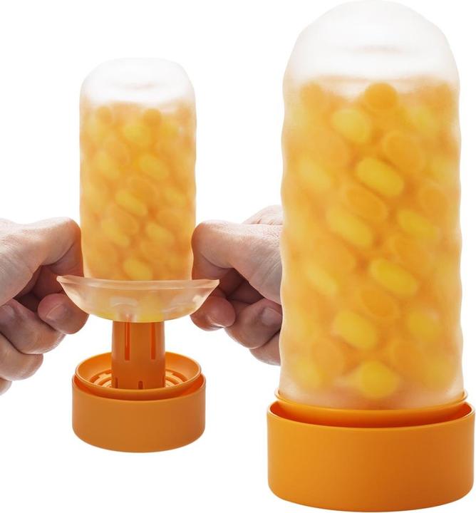 Produktbild Tenga Arte