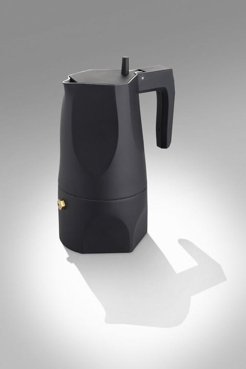 Produktbild Alessi Ossidiana (3 T.)