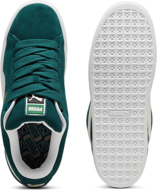 Produktbild Puma Suede XL (45)