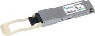 Image du produit BlueOptics HPE JL274A X150 compatible QSFP28 BO28L859S1D