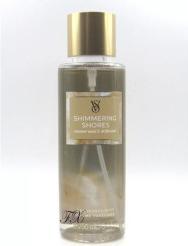 Produktbild Victoria's Secret Parfümierter Nebel Shimmering Shores - 250 ml (Body Mist, 250 ml)