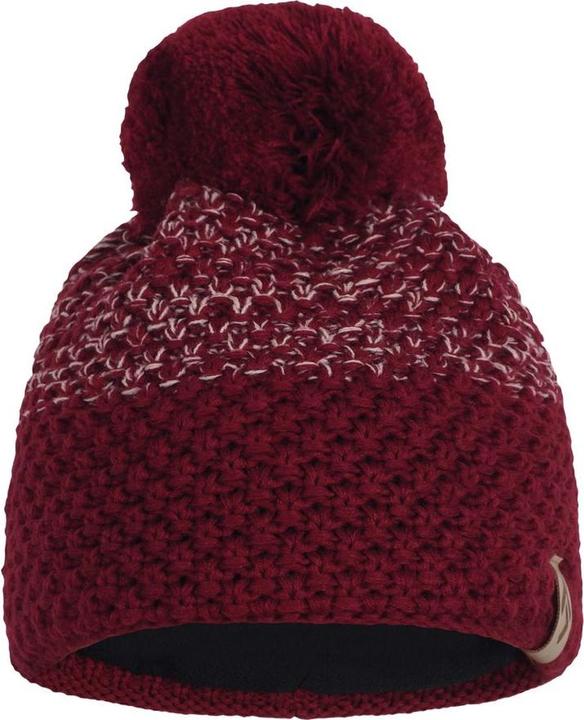 Image du produit Directalpine Casquette DAISY LADY
