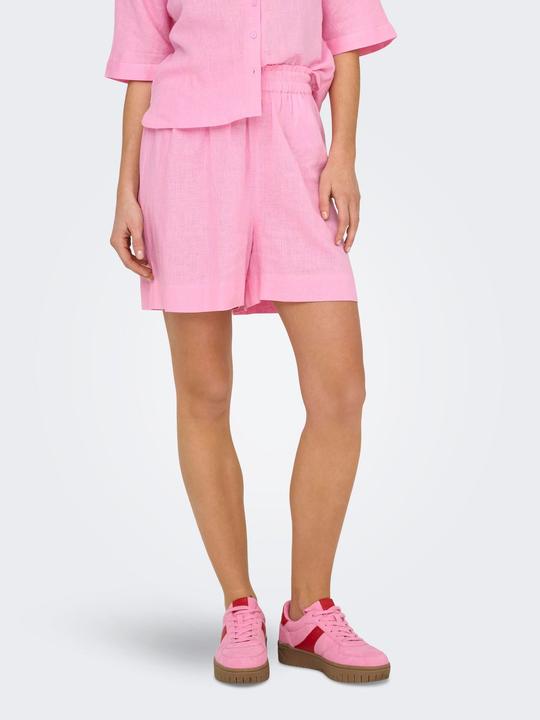 Produktbild Only ONLTOKYO Normal geschnitten Lässige Shorts Lässige Shorts (XL)