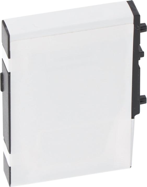 Produktbild Nintendo Akku DS Lite, USG-003 (1 Stk., 1000 mAh)