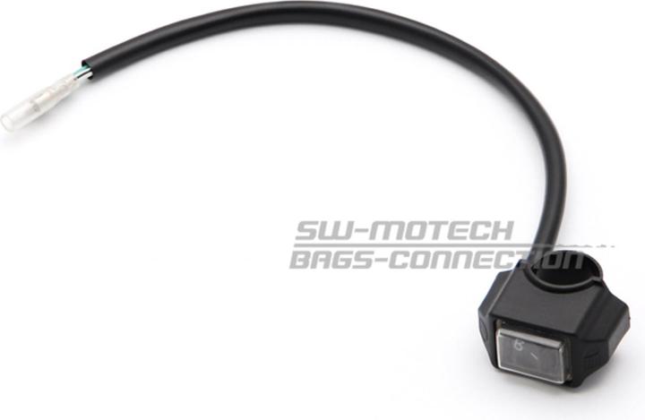 Immagine prodotto Sw Motech cockpit