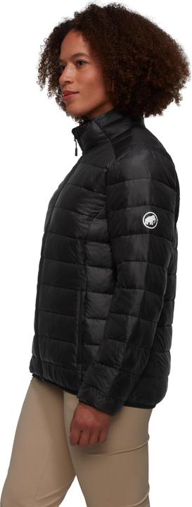 Image du produit Mammut Veste Crag IN Femme (XL)