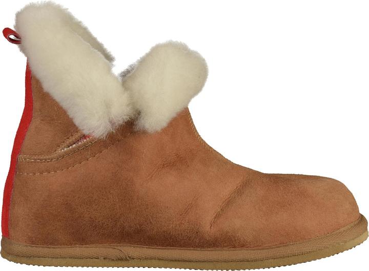 Produktbild Shepherd of Sweden Hausschuhe (42)