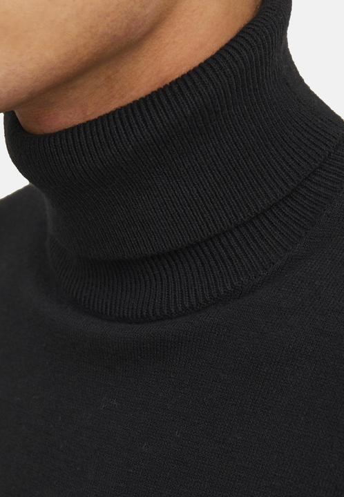 Immagine prodotto Jack & Jones Emil (XL)
