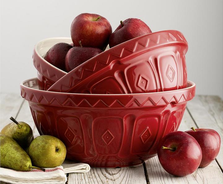 Produktbild Mason Cash Rührschüssel (26 cm, 2.70 l, 1 x)