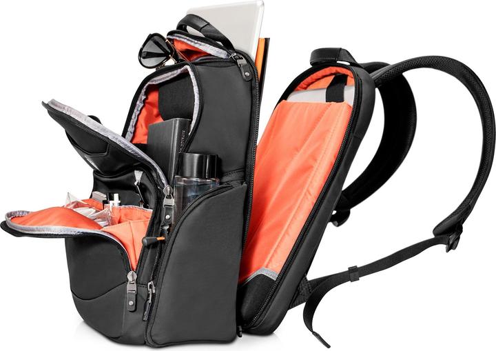 Produktbild Everki Suite (18 l)