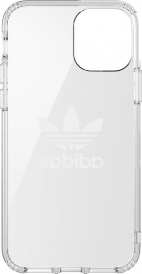 Produktbild adidas Protective Big Logo (Apple iPhone 11 Pro)