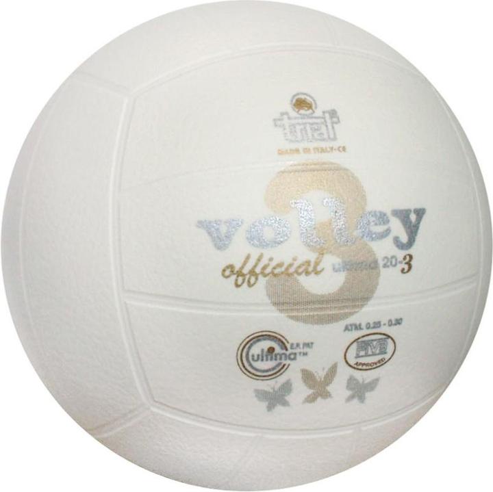 Immagine prodotto Trial ® Volleyball ULTIMA SOFT