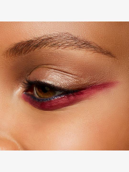 Immagine prodotto MAC Cosmetics Ombretto opaco morbido Powder Kiss (Un po 'domato)