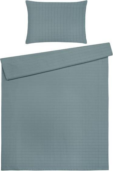 Immagine prodotto Flair Damasco (Copripiumino, 160 x 210 cm)