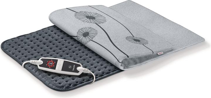 Beurer XXL Cosy (60 x 40 cm)