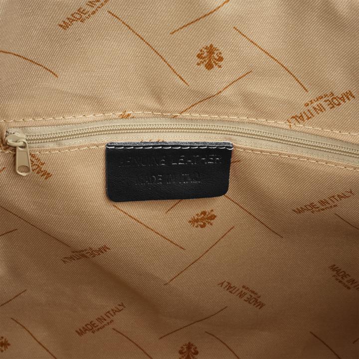 Immagine prodotto Cluty Handtasche