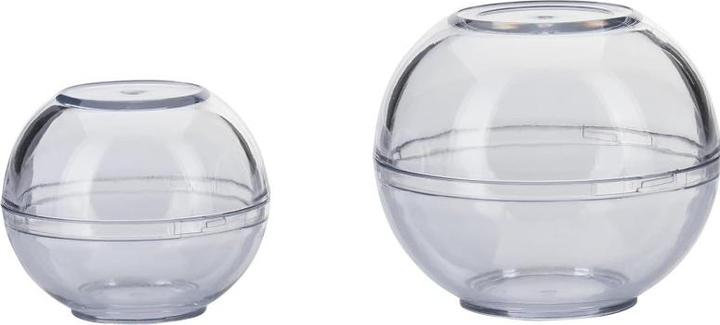 Image du produit Westmark Des balles qui conservent leur fraîcheur (0.50 l)
