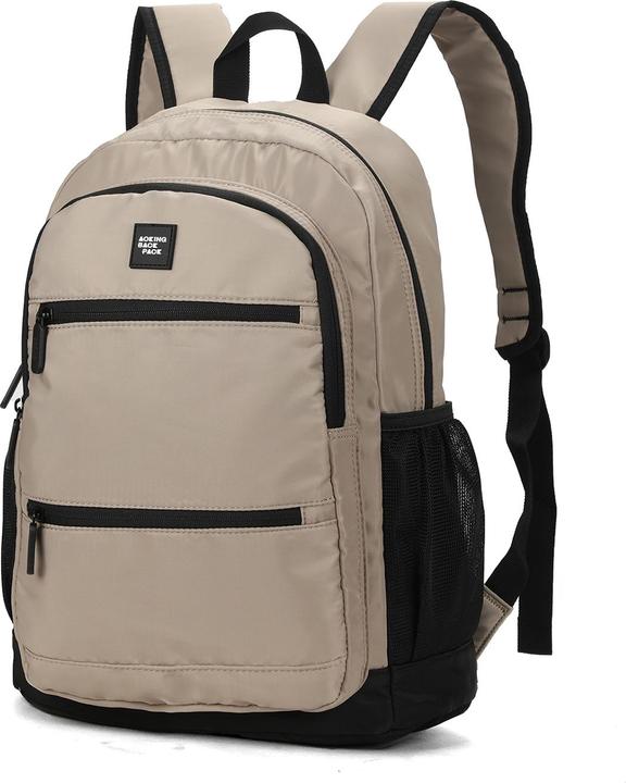 Immagine prodotto Aoking Zaino (3.96 l)