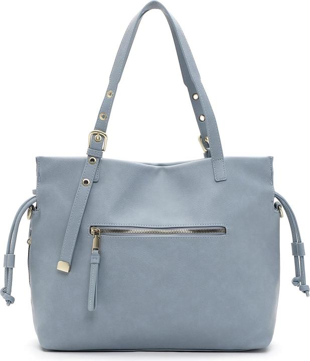Actual product image Tamaris Shopper TAS Franca (0.01 l)