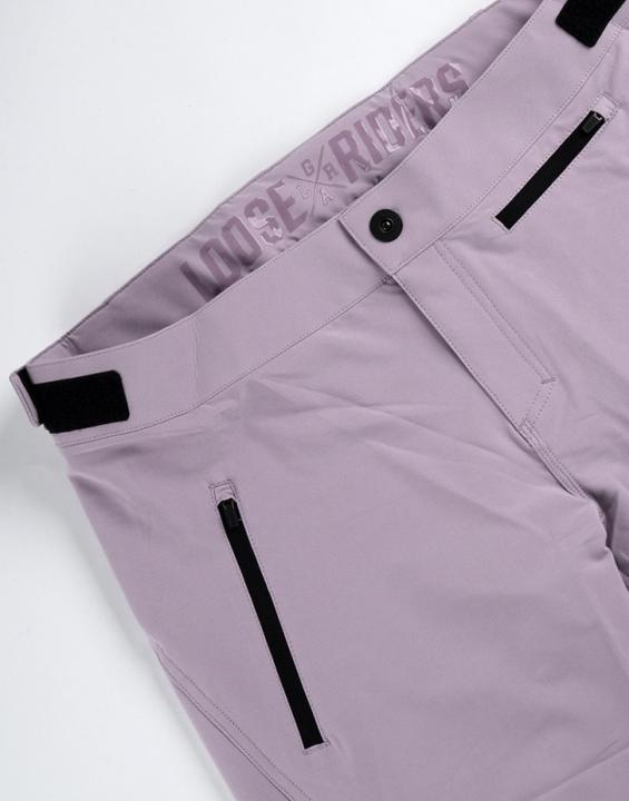 Immagine prodotto Loose Riders C/ Evo Shorts W (28)