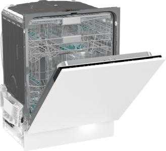 Image du produit Gorenje GV673C61