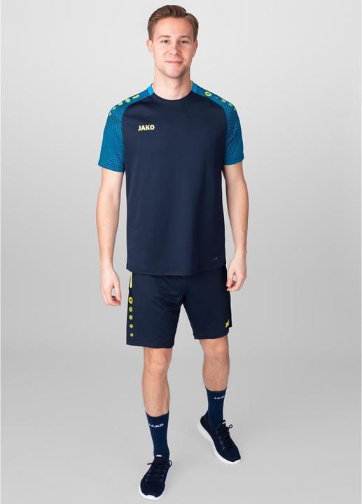Image du produit JAKO T-shirt Performance (152)