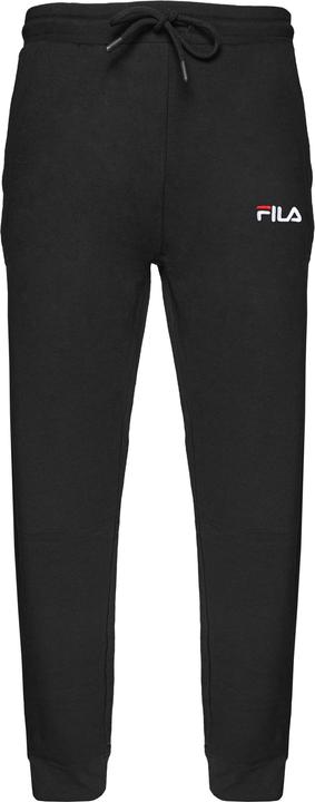 Immagine prodotto FILA Set Homewear Maglione e Pantaloni (M)