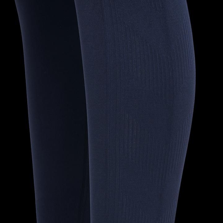 Produktbild hummel Tif Seamless High Waist Tights (XS)