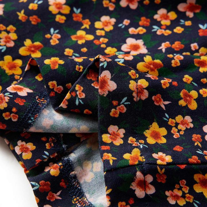 Actual product image VidaXL Hadwin (140)