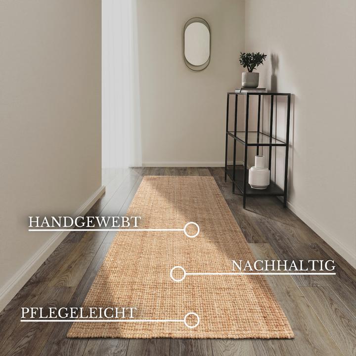 Image du produit Villeroy & Boch Rosalie (200 x 80 cm)