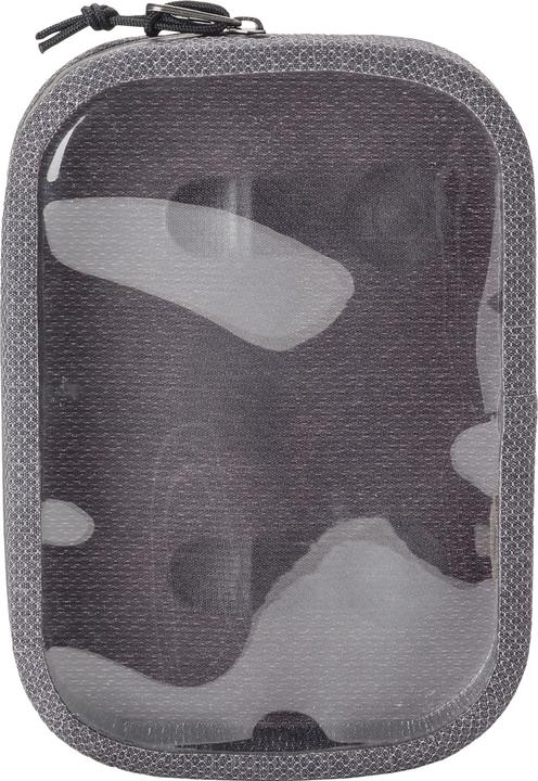 Eagle Creek Pack-It Dry Pouch S