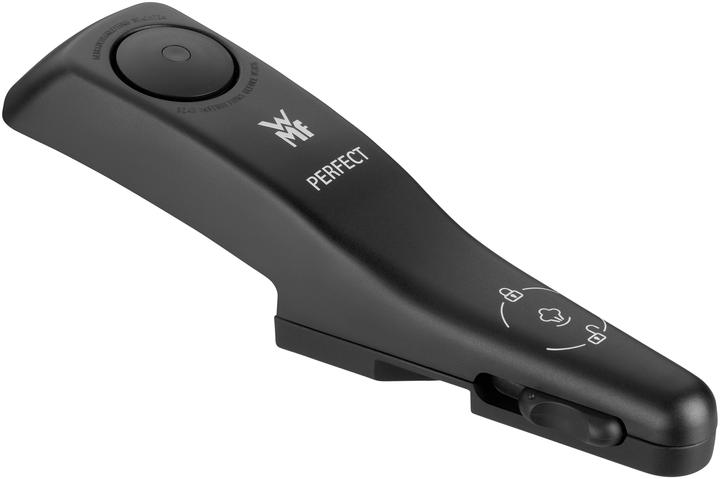 Produktbild WMF Deckelgriff Perfect (Kunststoff)