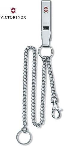 Victorinox Multiclip mit Kette