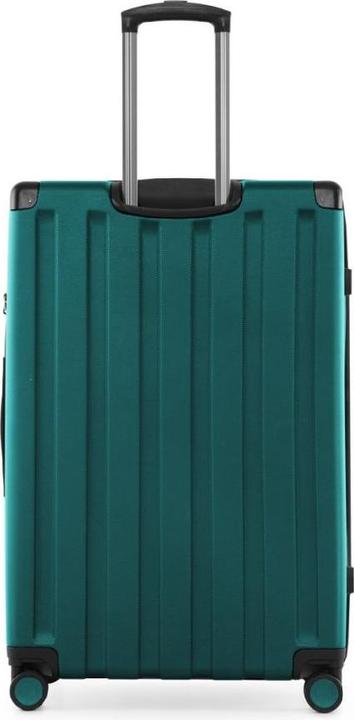 Image du produit Hauptstadtkoffer Q-Damm - Grande valise rigide (111 l, L (90 - 115l))