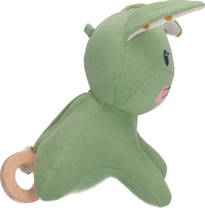 Produktbild Sterntaler Spieluhr
