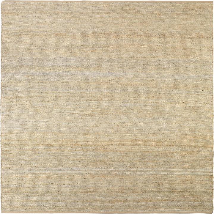 Immagine prodotto House Doctor Hempi (250 x 250 cm)