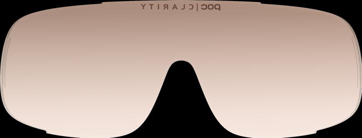 Actual product image Poc Aspire Sparelens