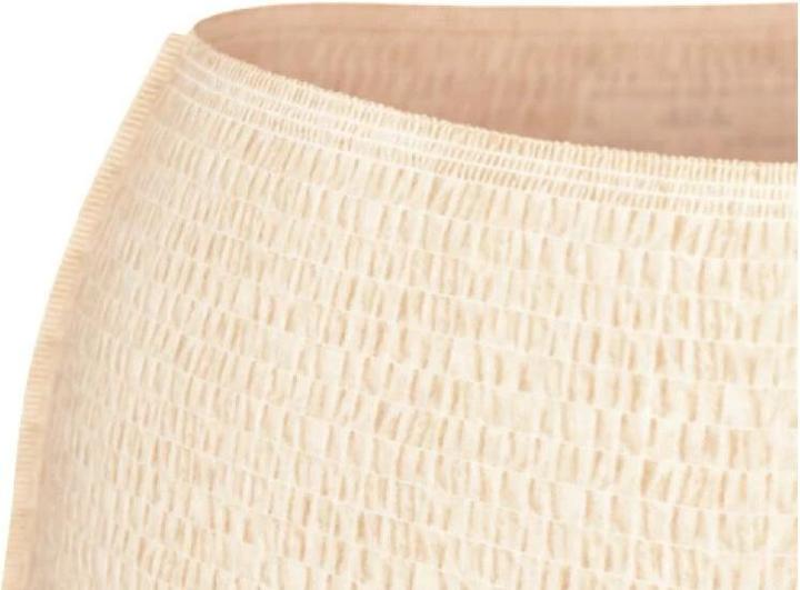 Immagine prodotto Tena Pantaloni Silhouette Crème Large (8 x, Grande)